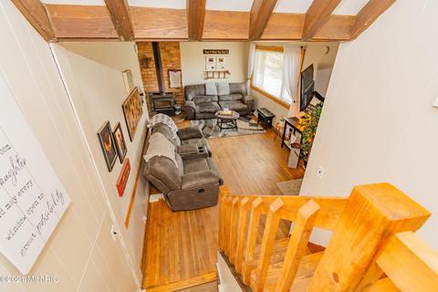 3211 S Edon Rd, Reading, MI 49274 photo 34