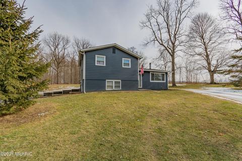 3211 S Edon Rd, Reading, MI 49274 photo 14
