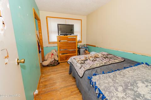 3211 S Edon Rd, Reading, MI 49274 photo 37