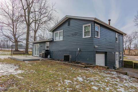 3211 S Edon Rd, Reading, MI 49274 photo 17