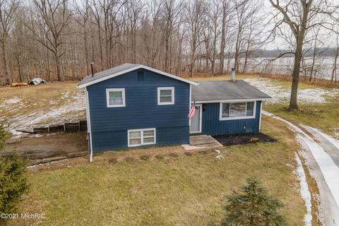 3211 S Edon Rd, Reading, MI 49274 photo 12