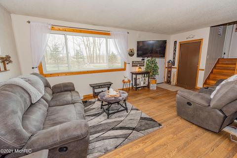 3211 S Edon Rd, Reading, MI 49274 photo 24