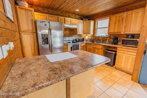 3211 S Edon Rd, Reading, MI 49274 photo 31