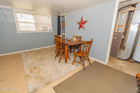 3211 S Edon Rd, Reading, MI 49274 photo 40