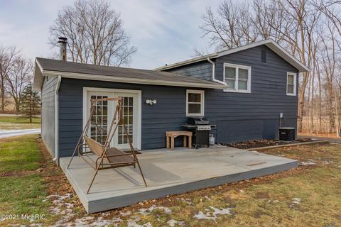 3211 S Edon Rd, Reading, MI 49274 photo 16
