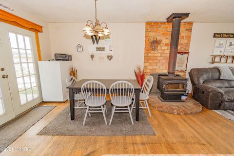 3211 S Edon Rd, Reading, MI 49274 photo 29