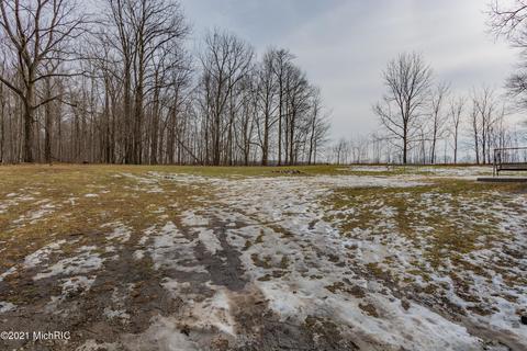 3211 S Edon Rd, Reading, MI 49274 photo 18