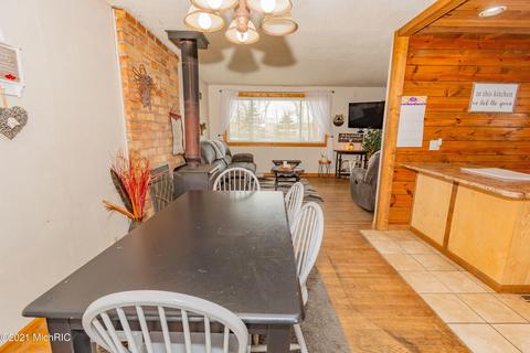 3211 S Edon Rd, Reading, MI 49274 photo 28