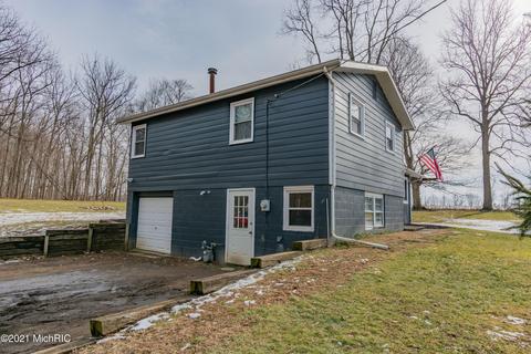 3211 S Edon Rd, Reading, MI 49274 photo 21
