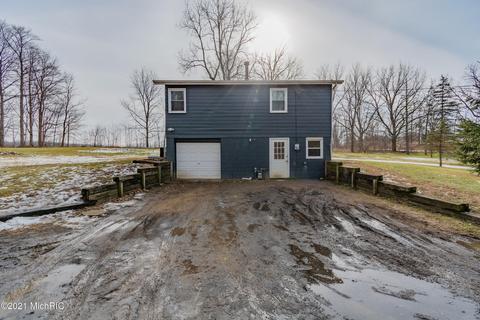 3211 S Edon Rd, Reading, MI 49274 photo 19
