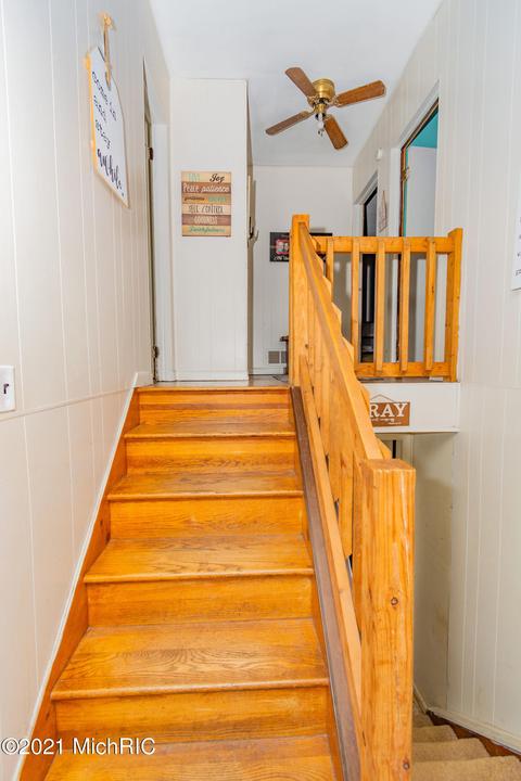 3211 S Edon Rd, Reading, MI 49274 photo 35