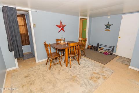 3211 S Edon Rd, Reading, MI 49274 photo 41