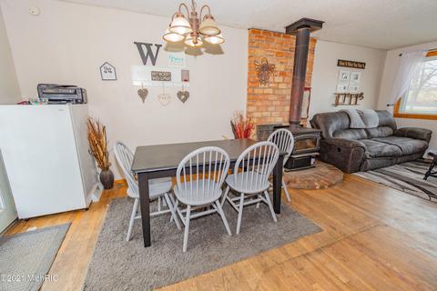 3211 S Edon Rd, Reading, MI 49274 photo 27