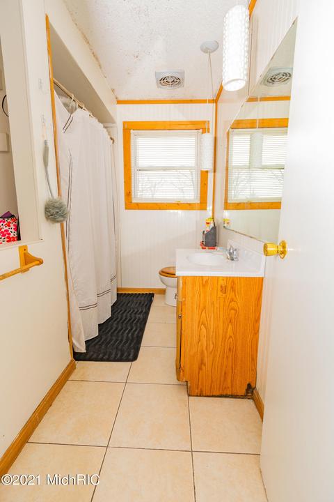 3211 S Edon Rd, Reading, MI 49274 photo 39