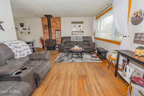 3211 S Edon Rd, Reading, MI 49274 photo 25