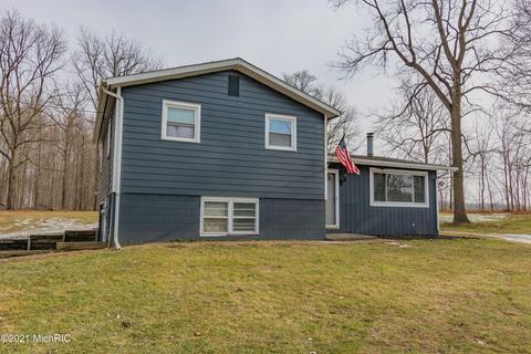 3211 S Edon Rd, Reading, MI 49274 photo 15