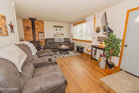 3211 S Edon Rd, Reading, MI 49274 photo 23
