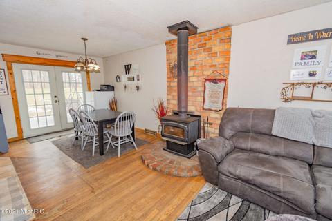 3211 S Edon Rd, Reading, MI 49274 photo 26