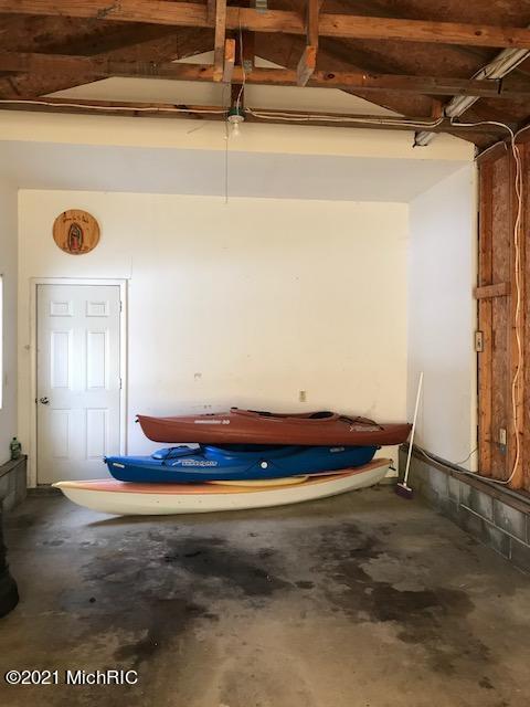 71 E 96th St, Newaygo, MI 49337 photo 39