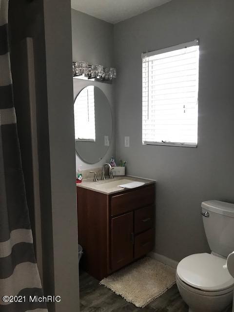 71 E 96th St, Newaygo, MI 49337 photo 22