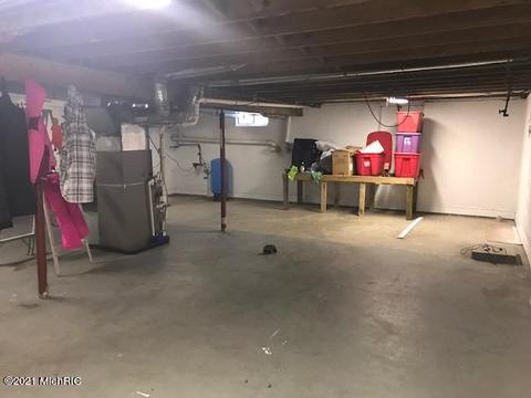 71 E 96th St, Newaygo, MI 49337 photo 33