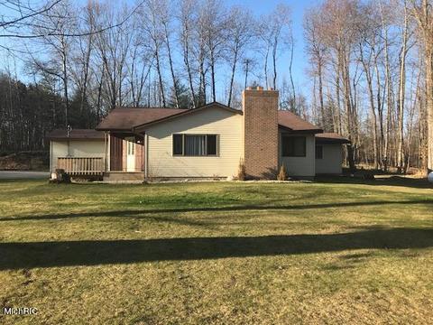 71 E 96th St, Newaygo, MI 49337 photo 1
