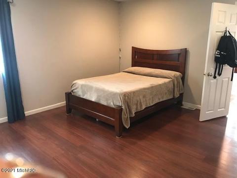 71 E 96th St, Newaygo, MI 49337 photo 19