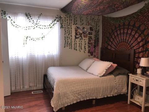 71 E 96th St, Newaygo, MI 49337 photo 26