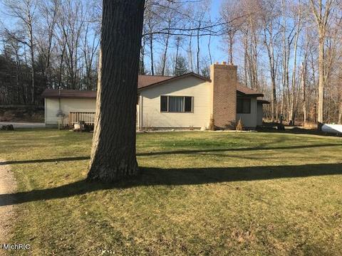 71 E 96th St, Newaygo, MI 49337 photo 2