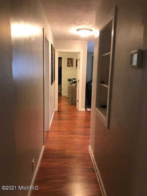 71 E 96th St, Newaygo, MI 49337 photo 25