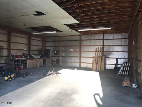 71 E 96th St, Newaygo, MI 49337 photo 42