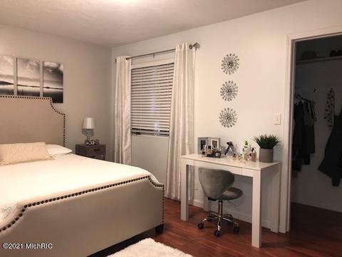 71 E 96th St, Newaygo, MI 49337 photo 29