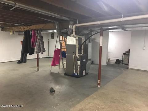 71 E 96th St, Newaygo, MI 49337 photo 35