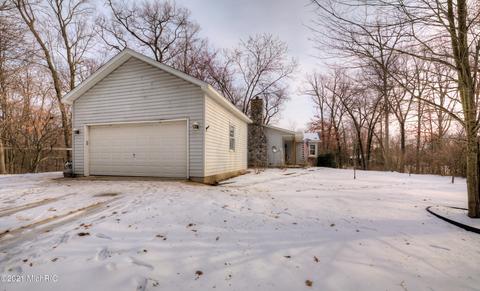 3465 34th St, Hamilton, MI 49419 photo 13