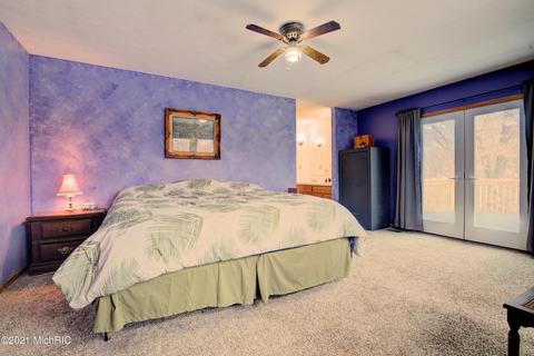 3465 34th St, Hamilton, MI 49419 photo 44