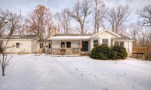 3465 34th St, Hamilton, MI 49419 photo 1