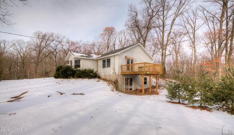 3465 34th St, Hamilton, MI 49419 photo 8