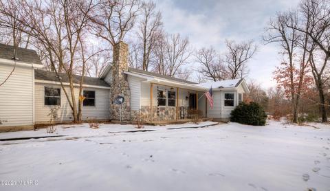 3465 34th St, Hamilton, MI 49419 photo 3