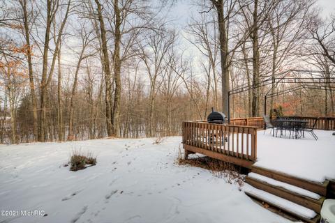 3465 34th St, Hamilton, MI 49419 photo 10