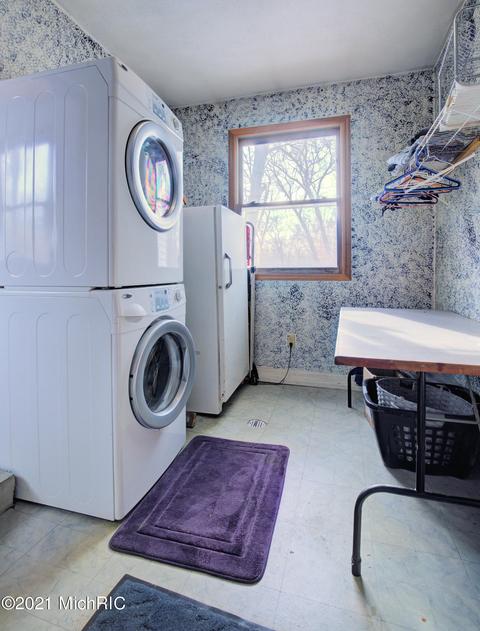 3465 34th St, Hamilton, MI 49419 photo 56