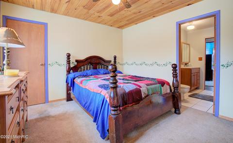 3465 34th St, Hamilton, MI 49419 photo 47