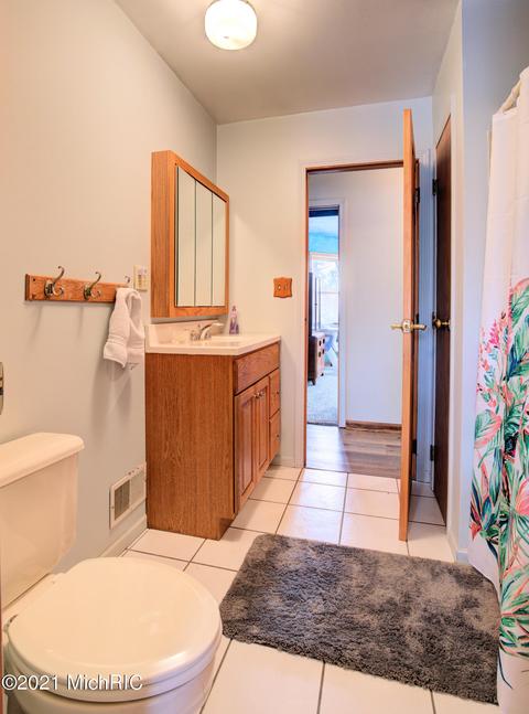 3465 34th St, Hamilton, MI 49419 photo 40