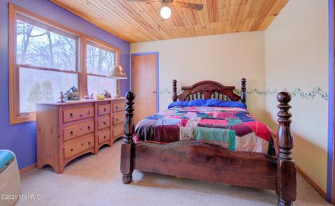 3465 34th St, Hamilton, MI 49419 photo 48