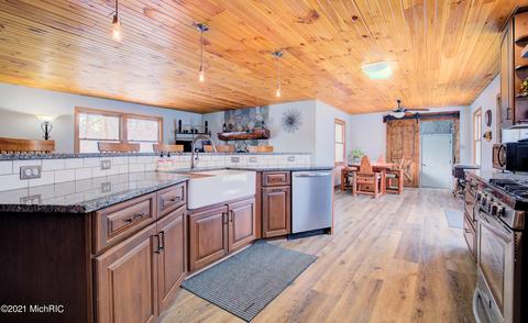 3465 34th St, Hamilton, MI 49419 photo 27