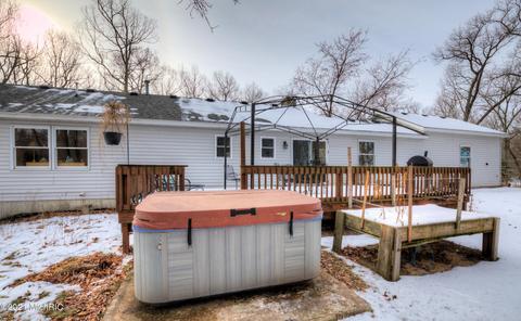 3465 34th St, Hamilton, MI 49419 photo 6