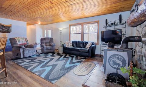 3465 34th St, Hamilton, MI 49419 photo 25
