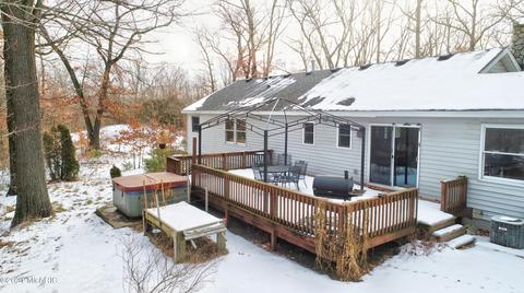 3465 34th St, Hamilton, MI 49419 photo 5