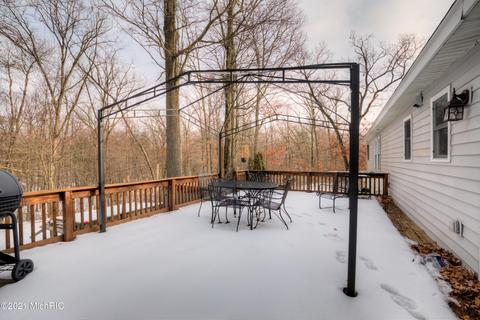 3465 34th St, Hamilton, MI 49419 photo 9