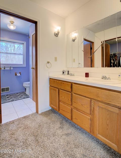 3465 34th St, Hamilton, MI 49419 photo 38