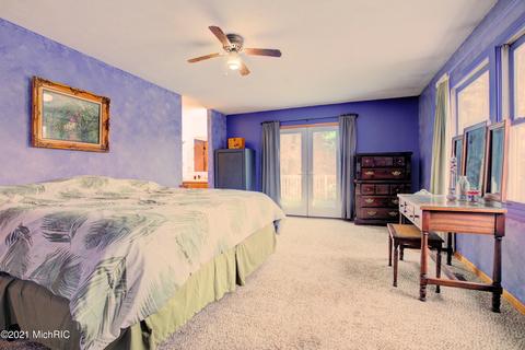 3465 34th St, Hamilton, MI 49419 photo 42